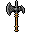 Knight Axe.gif