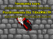 Neomania.PNG