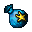 Present Bag.gif