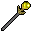 Yellow Spell Wand.gif