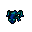 Azure Frog.gif