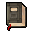 Black Book.gif