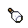 Blood vial.gif