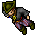 Deadeye Devious.gif