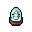 Izcandar's Snow Globe.gif