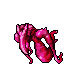 Plik:Liqour Spirit.gif