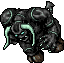 Plik:The Spellstealer.gif