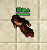 Eliza.png