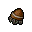 Kongra's Shoulderpad.gif