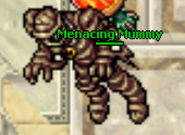 Menacing Mummy.png