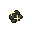 Sacred Earth.gif