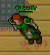 Vascalir.png