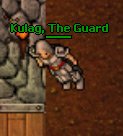 Kulag, The Guard.jpg