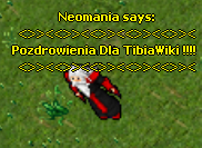 Neomania1.PNG