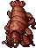 Crustacea Gigantica.gif