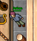 Julian.jpg