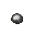 Small Stone.gif