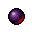 Soul Orb.gif