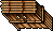 Bamboo Drawer.gif