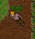 Braden.jpg