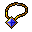 Sapphire Amulet.gif