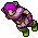Adventurer.gif
