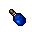 Flask of Chitin Dissolver.gif