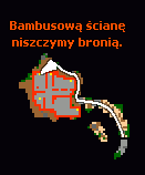 Fort Orków-Droga3.png