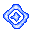 Realityquake.gif