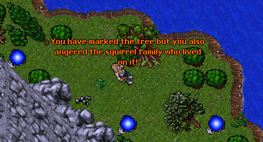 Plik:The New Frontier Quest-From Kazordoon with Love-Drzewo3.gif