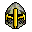 Crusader helmet2.gif
