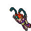 Irahsae.gif