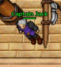 Plik:Captain Jack.jpg