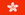 Hong Kong.gif