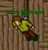 Normen The Foreman.png