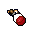 Small Health Potion.gif