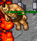 A Sweaty Cyclops.jpg