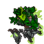 Plik:Mounted Thorn Knight.gif