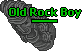 Plik:Old Rock Boy.gif