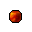 Blood Orb.gif