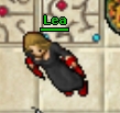 Lea.jpg