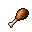 Meat.gif