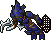 Outfit Deepling Male Addon 3.gif