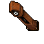 Pendulum Clock.gif