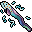 Shimmer Wand.gif