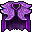 Velvet Mantle.gif