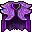 Velvet Mantle.gif