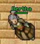 Bertha.png