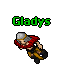 Plik:Gladys.gif