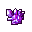 Gnomish Repair Crystal.gif